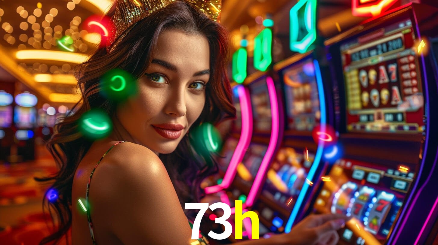 73h,73h.com