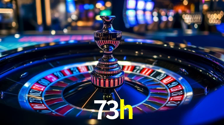 73h