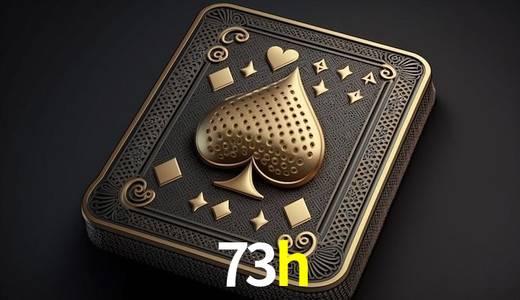 Design Responsivo 73h