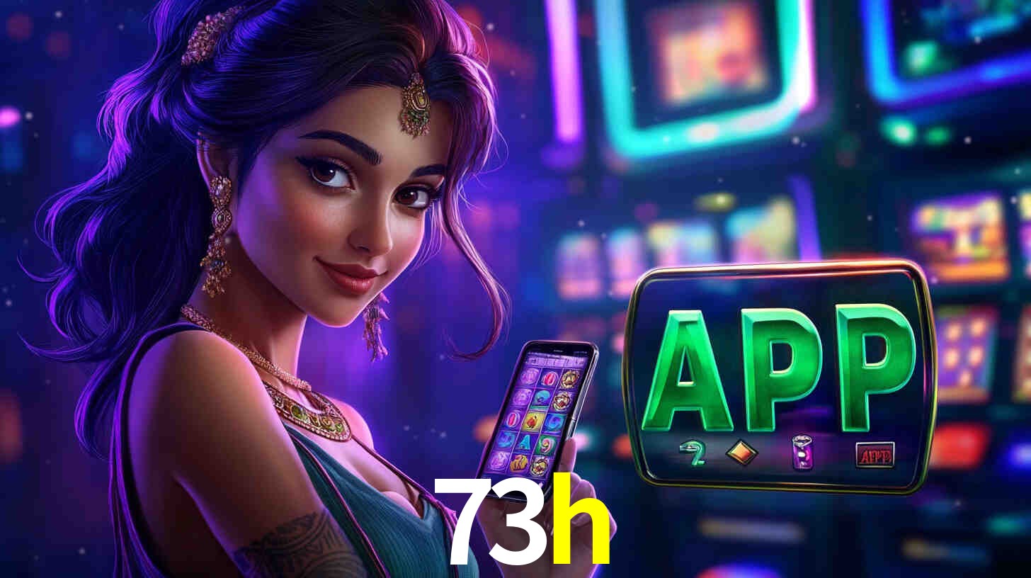 73h