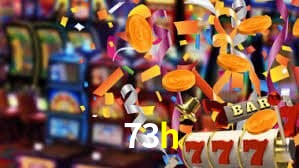 73h,73h.com