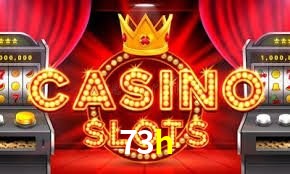 Mesa de Blackjack 73h