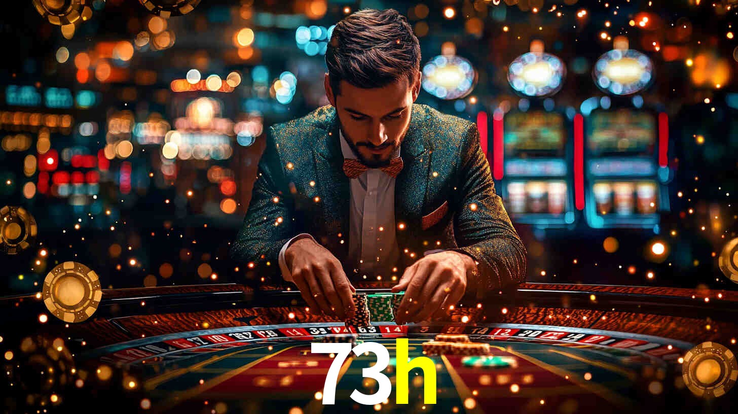 73h,73h.com