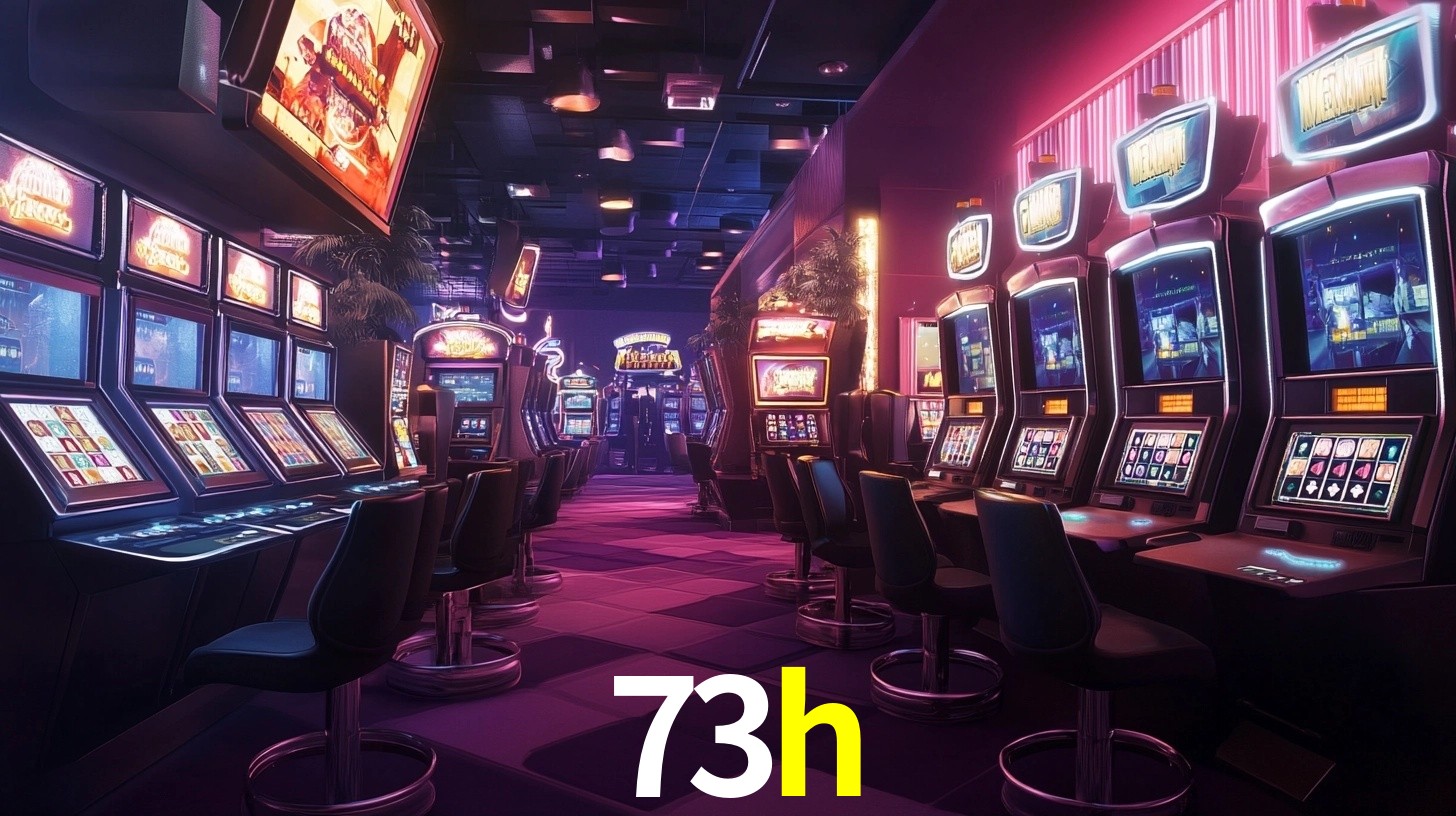 73h,73h.com