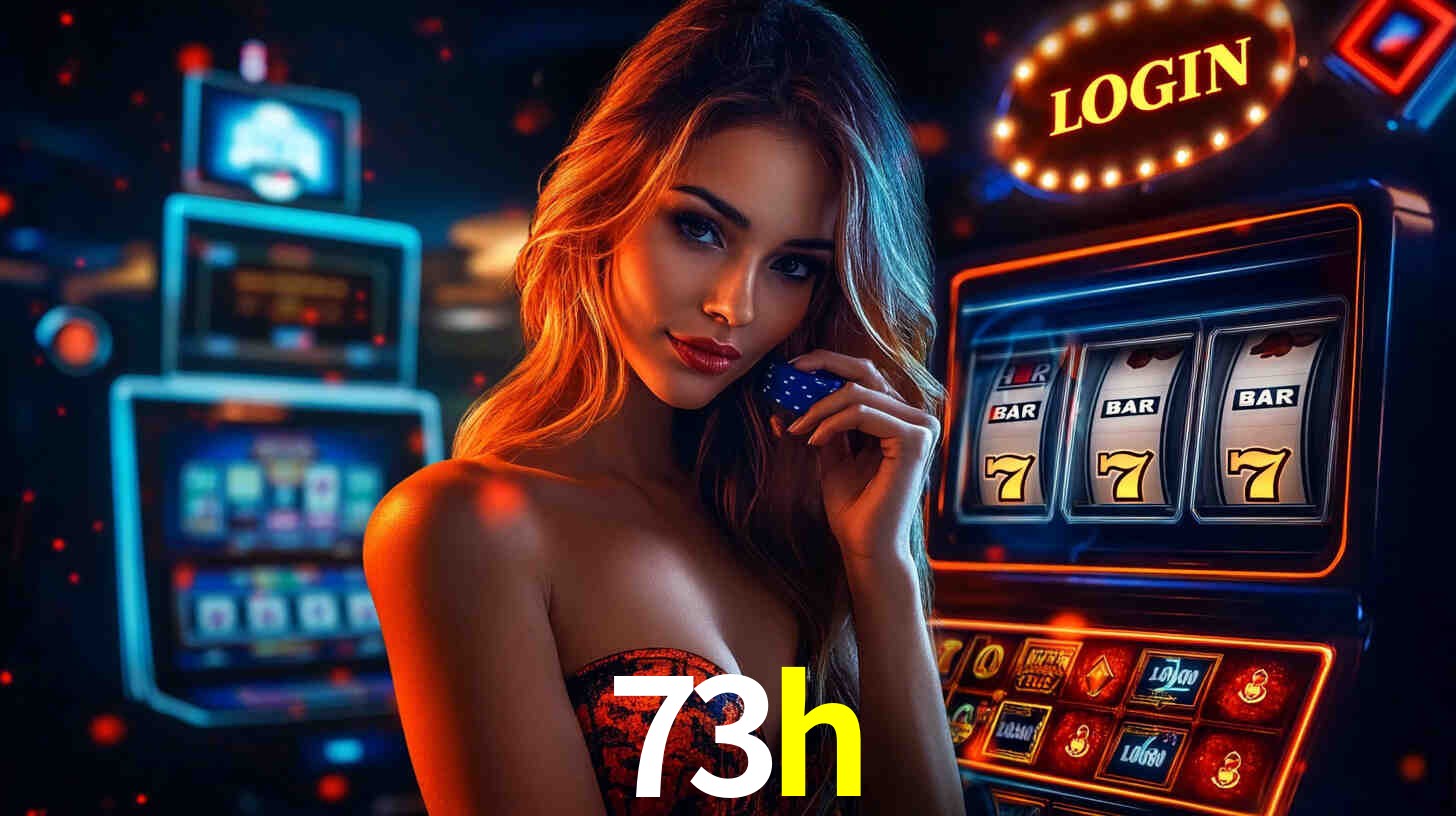 73h