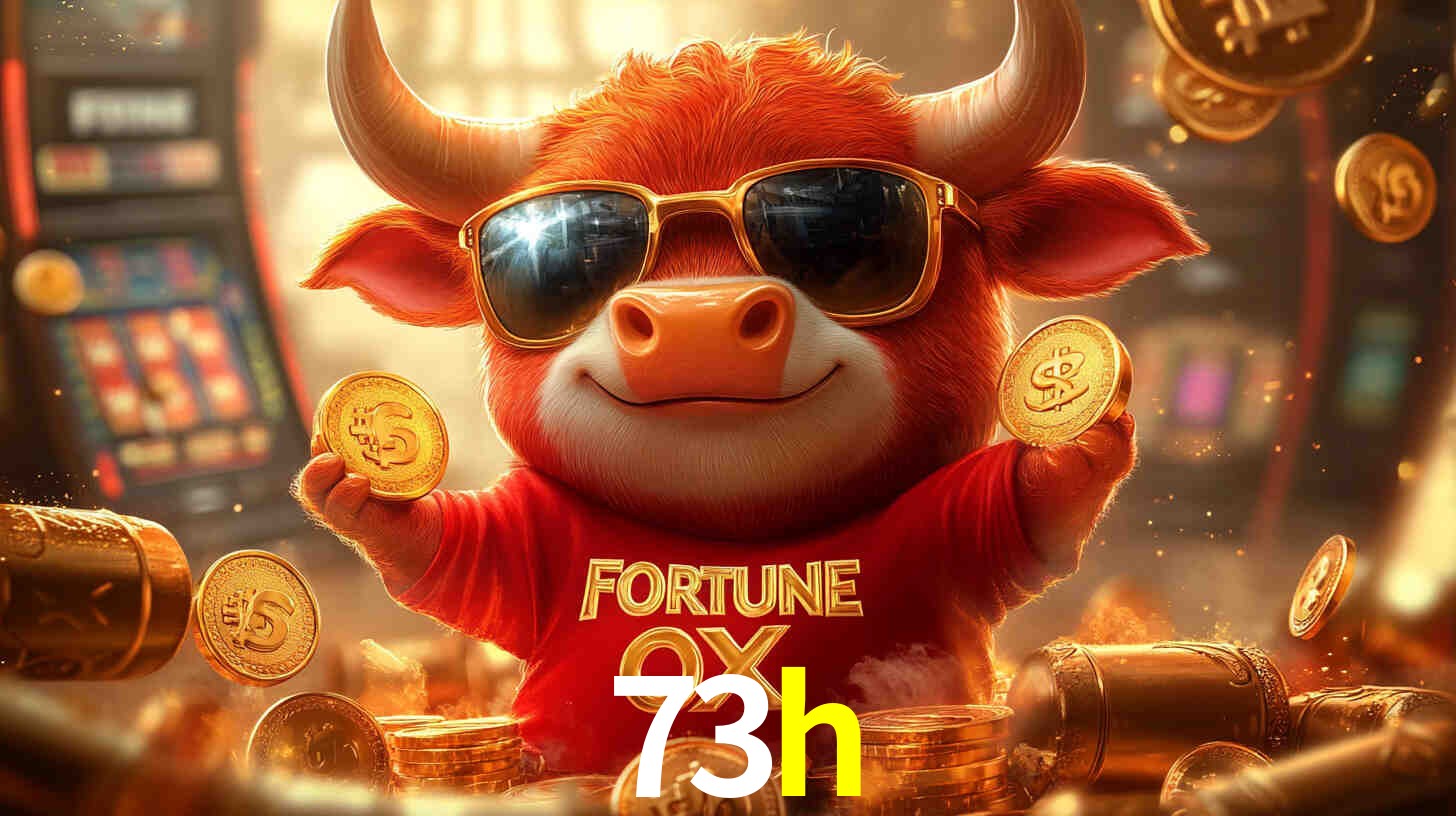 73h,73h.com