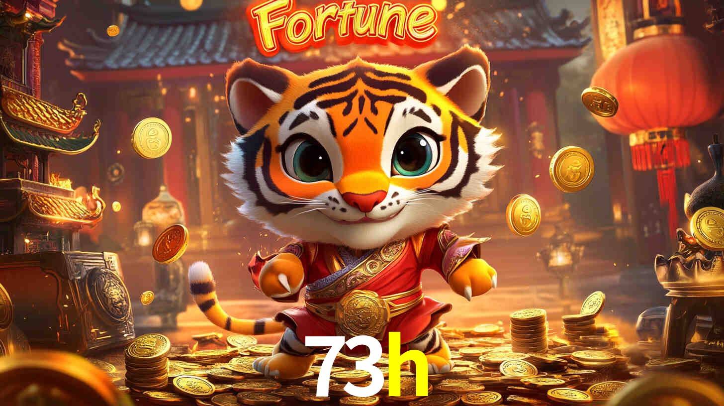 Estratégias Crash Games 73h